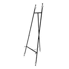 Metal easel stand for sale  Delivered anywhere in USA 
