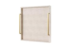 X24 oversized square for sale  Delivered anywhere in USA 
