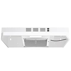 Sndoas inch range for sale  Delivered anywhere in USA 