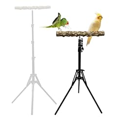Arfubye inch height for sale  Delivered anywhere in USA 