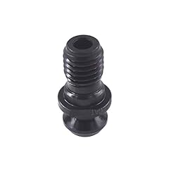 Replacement parts cat40 for sale  Delivered anywhere in USA 