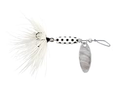 Luhr jensen shyster for sale  Delivered anywhere in USA 