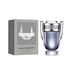 Paco rabanne eau gebraucht kaufen  Wird an jeden Ort in Deutschland