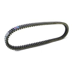 Drive belt compatible for sale  Delivered anywhere in USA 