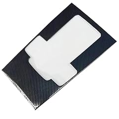 Center console trim for sale  Delivered anywhere in UK