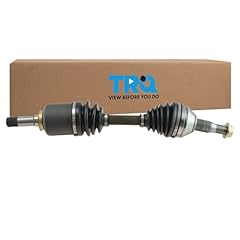 Trq front left for sale  Delivered anywhere in USA 