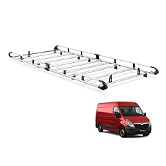 Van guard ulti for sale  Delivered anywhere in UK