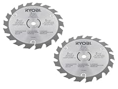 Ryobi 6797329 pack for sale  Delivered anywhere in USA 