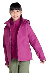Mountain warehouse fell gebraucht kaufen  Wird an jeden Ort in Deutschland