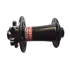 Loltra bike hub for sale  Delivered anywhere in USA 
