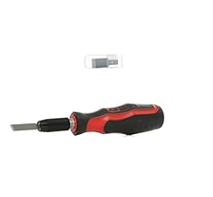 Tools 907 2215 gebraucht kaufen  Wird an jeden Ort in Deutschland