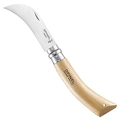 Opinel horticultural knife for sale  Delivered anywhere in UK