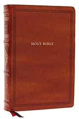 Nkjv wide margin for sale  Delivered anywhere in USA 
