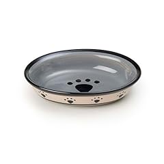 Petrageous 44247 oval for sale  Delivered anywhere in USA 