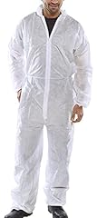 Workwear ww208 disposable for sale  Delivered anywhere in UK