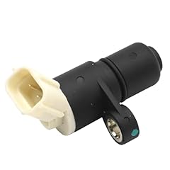 Ollanoos nsc100790 crankshaft for sale  Delivered anywhere in UK