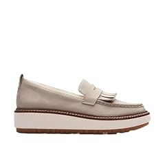 Clarks women orianna for sale  Delivered anywhere in UK