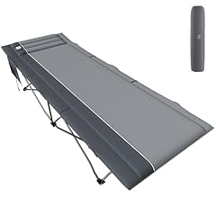 Timber ridge extra for sale  Delivered anywhere in USA 