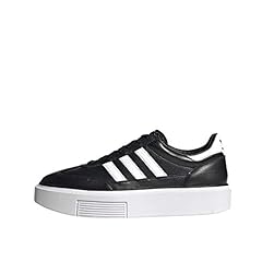 Adidas sleek super usato  Spedito ovunque in Italia 