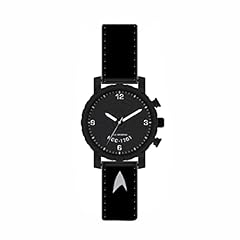 Accutime star trek for sale  Delivered anywhere in USA 