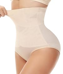 Yadifen shapewear women for sale  Delivered anywhere in UK