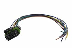 Ict billet gen for sale  Delivered anywhere in USA 