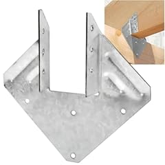 Pack gauge hurricane for sale  Delivered anywhere in USA 