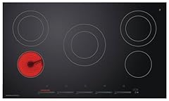 Fisher paykel ce365dtb1 for sale  Delivered anywhere in USA 