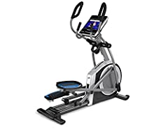 NordicTrack Commercial 14.9 Smart Elliptical with 14” for sale  Delivered anywhere in USA 