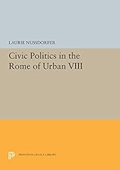 Civic politics the d'occasion  Livré partout en France