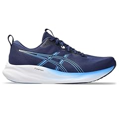 Asics men gel for sale  Delivered anywhere in UK