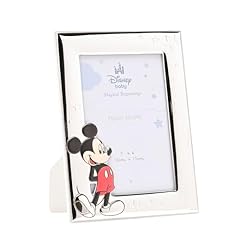 Disney mickey mouse d'occasion  Livré partout en France