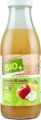 Pam bio mela usato  Spedito ovunque in Italia 