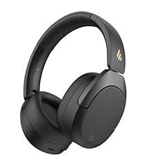 Edifier w830nb wireless for sale  Delivered anywhere in UK