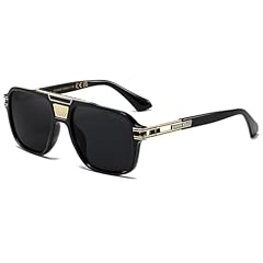 Sheen kelly lunettes d'occasion  Livré partout en France