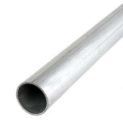Inch o.d. pipe for sale  Delivered anywhere in USA 