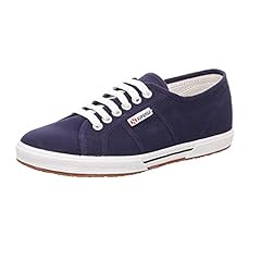 Superga 2950 cotu usato  Spedito ovunque in Italia 