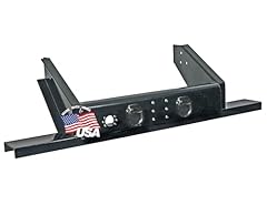 Buyers products 1809050 for sale  Delivered anywhere in USA 