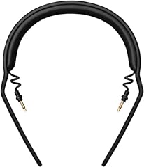 Aiaiai casque professionnel d'occasion  Livré partout en France