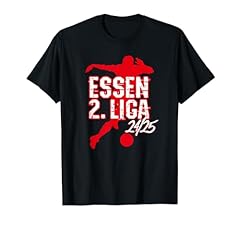 Fussball kicken verein gebraucht kaufen  Wird an jeden Ort in Deutschland