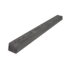 Edge thermally modified for sale  Delivered anywhere in USA 