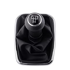 Gear shift knob for sale  Delivered anywhere in UK