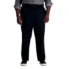 Haggar mens big for sale  Delivered anywhere in USA 