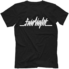 Fairlight cmi men d'occasion  Livré partout en France