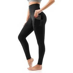 Sinophant high waisted for sale  Delivered anywhere in USA 
