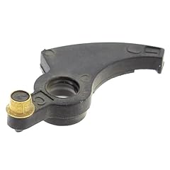 Elu dewalt 90567076 d'occasion  Livré partout en Belgiqu