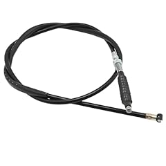 Juuddenparts 40.16 inch for sale  Delivered anywhere in UK