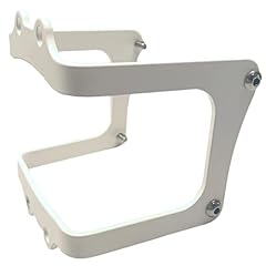 Bottle cage mounting for sale  Delivered anywhere in USA 