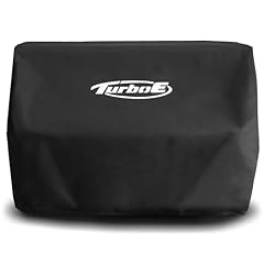 Turbo grill cover for sale  Delivered anywhere in USA 