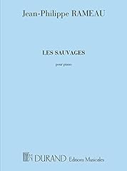 Sauvages piano d'occasion  Livré partout en France